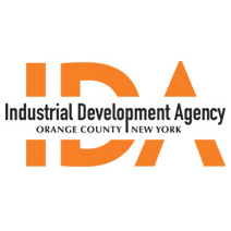 Orange County IDA Adopts Resolution for  Equipment Maintenance Facility in Campbell Hall, N.Y.,  Votes to Confirm Board