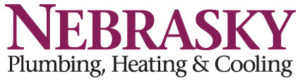 Nebrasky Plumbing, Heating & Cooling