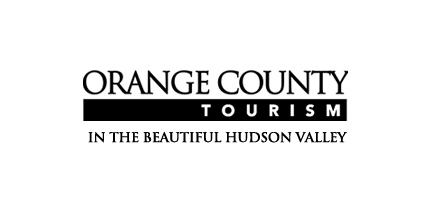 Orange County Tourism logo