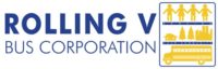 Rolling V Bus Corporation