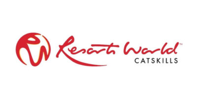 Resorts World Catskills to Hold Pre-Opening Job Fair for Experienced Casino Table Game Dealers and Supervisors
