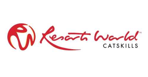 Resorts World Catskills to Hold Pre-Opening Job Fairs