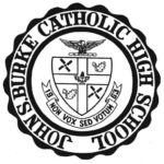 John S. Burke Catholic High School