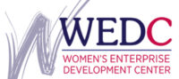 Women's enterprise development center