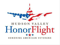Hudson Valley Honor Flight’s Kimler Tapped to Join National Board of the Honor Flight Network