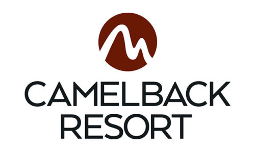 Camelback Resort