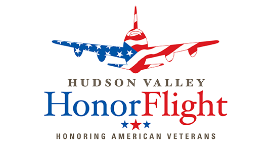 Hudson Valley Honor Flight’s annual Lunch of Honor is Dec. 3