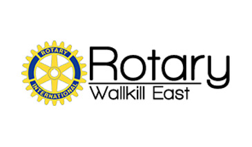 Rotary Wallkill East