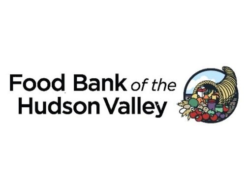 FOOD BANK OF THE HUDSON VALLEY TO BENEFIT  FROM WALDEN SAVINGS BANK COOKBOOK SALE