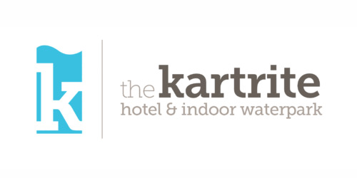 New Kartrite Hotel & Indoor Waterpark at Resorts World Catskills to Make a  Big Splash with Launch of $250,000 Year-Long Sweepstakes