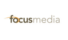 Focus Media Marketing, Advertising, Public Relations