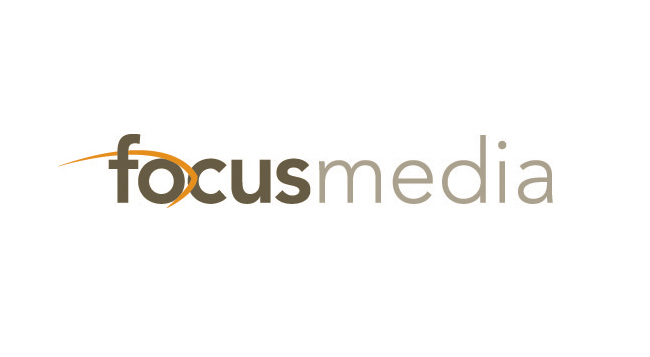 Focus Media Named Agency of Record for The Randy Resnick Companies