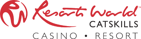 Resorts World Catskills Casino Resort Adds Topgolf Swing Suite to New  Hospitality Complex