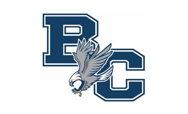 Burke Catholic High School