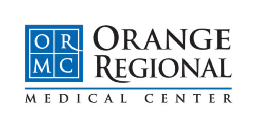 Orange Regional Medical Center