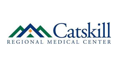 Catskill Regional Medical Center