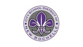 New Rochelle School District
