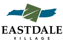Trendsetting Eastdale Village Advances With Groundbreaking For Next Construction Phase