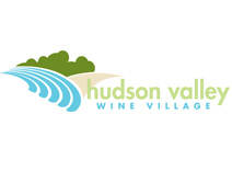 Hudson Valley Wine Village