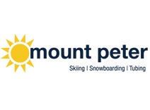 Mount Peter Opens for the 2020-2021 Season
