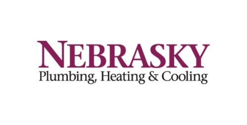 Nebrasky Plumbing, Heating & Cooling