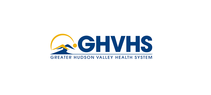 Greater Hudson Valley Health System Announces New Designated Institutional Official