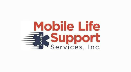 Mobile Life Support Services