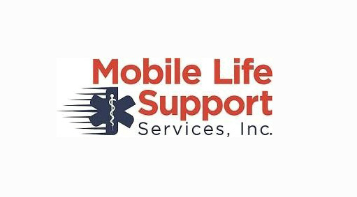Mobile Life Support Services Offers  Paid 12-Week Long EMT Training Academy