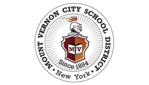 Mount Vernon City School District educates city families about its high schools of choice