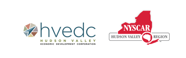 HVEDC and Hudson Valley Chapter of the New York State Commercial Association of REALTORS® Inc. Form Strategic Partnership