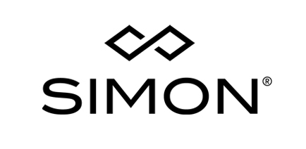 Leasing & Advertising at Woodbury Common Premium Outlets®, a SIMON Center