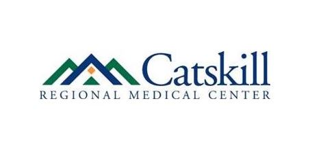 Catskill Regional Medical Center Celebrates Certified Nurses Day