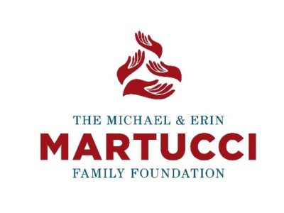 martucci foundation
