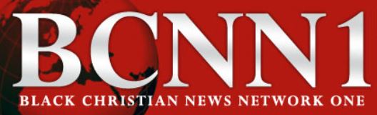 Black Christian News
