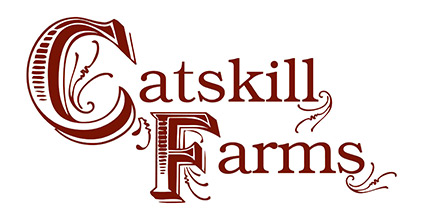 Catskill Farms