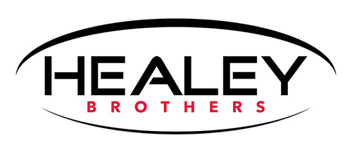 Healey Brothers