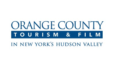 Have a Jolly Holiday in Orange County, N.Y.