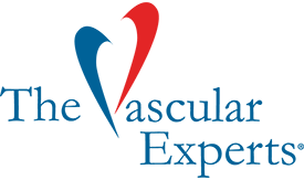The Vascular Experts
