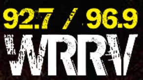 WRRV Radio