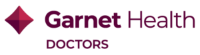 New Providers Join Garnet Health Doctors