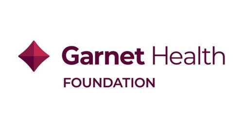 Garnet Health Foundation