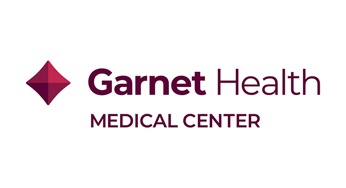Garnet Health Medical Center Named Among Top 10 percent in Nation for Stroke Care