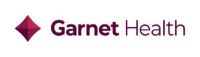 Garnet Health to Offer Free Virtual COVID-19 Support Group
