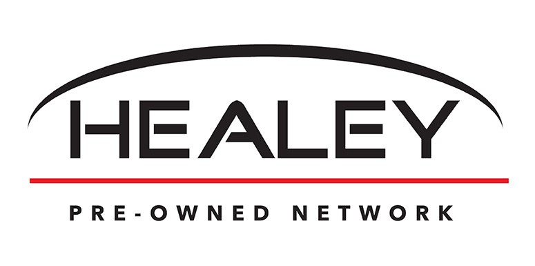 Healey Brothers Turns to Focus Media To Launch New Used-Car Brand