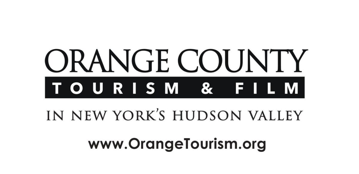 Redesigned Orange County Tourism Website Blends Beauty and Function to Attract New Visitors