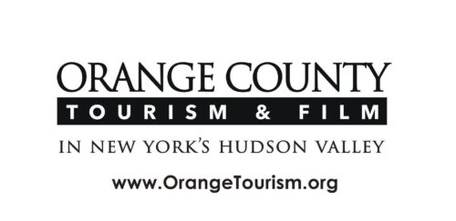 Orange County Tourism & Film