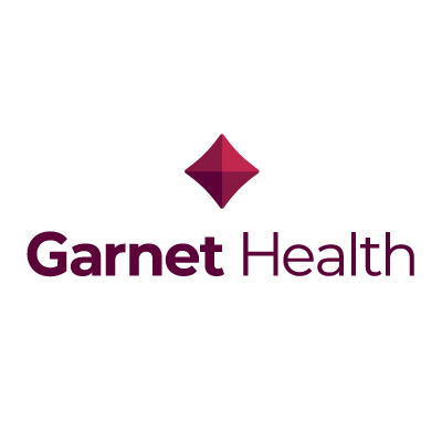 Garnet Health Hospitals Earn Most Wired Recognition For Three Consecutive Years
