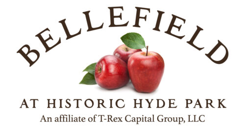 Bellefield at Historic Hyde Park