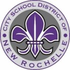 New Rochelle Schools