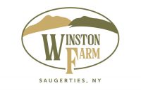 Winston Farm